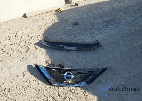 2016 Nissan Sentra S from USA, damaged, VIN 3N1AB7AP9GY228228